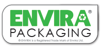 Envira Packaging Logo